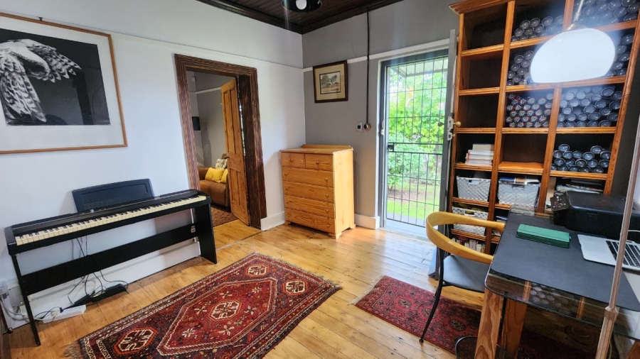 4 Bedroom Property for Sale in Bodorp Western Cape